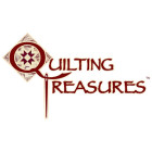 Quilting Treasures