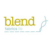 Blend