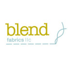 Blend