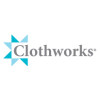 Clothworks