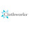 Clothworks