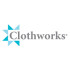 Clothworks