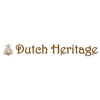 Dutch Heritage