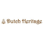 Dutch Heritage