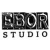 Ebor 