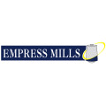 Empress Mills