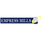 Empress Mills