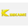 Kinkame