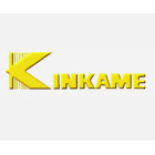 Kinkame