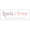 Lewis & Irene