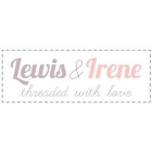Lewis & Irene
