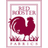 Red Rooster
