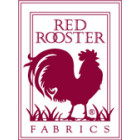 Red Rooster