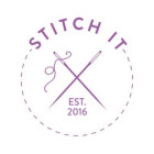 Stitch It