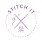 Stitch It