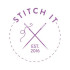 Stitch It