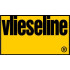 Vlieseline