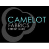 Camelot Fabrics