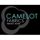 Camelot Fabrics