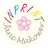 INPRINT by Jane Makower