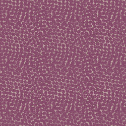 Autumn Fields - Blackberries on Cream - per 1/4m