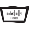Michael Miller