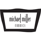 Michael Miller