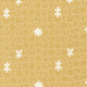 ABC XYZ - 40 2.5" x 42" precut fabric - by Stacy Iest Hsu - Moda - Jelly Roll