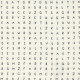 ABC XYZ - 40 2.5" x 42" precut fabric - by Stacy Iest Hsu - Moda - Jelly Roll