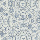 Starry Sky - by April Rosenthal - Moda - Charm Pack