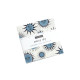 Starry Sky - by April Rosenthal - Moda - Charm Pack