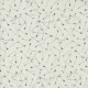 Starry Sky - by April Rosenthal - Moda - Charm Pack