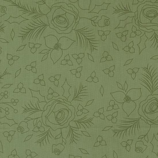 Starberry - by Corey Yoder - Moda - Charm Pack
