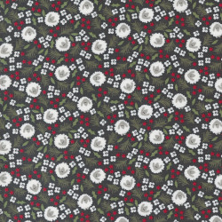 Starberry - by Corey Yoder - Moda - Charm Pack