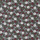 Starberry - by Corey Yoder - Moda - Charm Pack