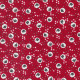 Starberry - by Corey Yoder - Moda - Charm Pack