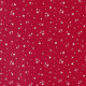 Starberry - by Corey Yoder - Moda - Charm Pack