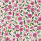 Chickadee - 40 2.5" x 42" precut fabric - by Laura Muir of Create Joy Project - Moda - Jelly Roll