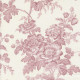 Lavendar Fields - by 3 Sisters - Moda - Charm Pack