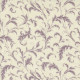 Lavendar Fields - by 3 Sisters - Moda - Charm Pack