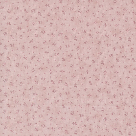Lavendar Fields - by 3 Sisters - Moda - Charm Pack