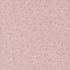 Lavendar Fields - by 3 Sisters - Moda - Charm Pack