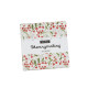 Merrymaking - by Gingiber - Moda - Charm Pack