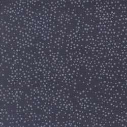 Superbloom - Indigo - by Robin Pickens - Moda - per 1/4m