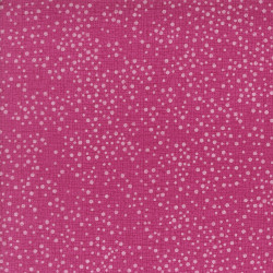 Superbloom - Fuchsia - by Robin Pickens - Moda - per 1/4m