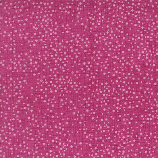 Superbloom - Fuchsia - by Robin Pickens - Moda - per 1/4m