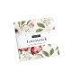 Lovestruck - by Lella Boutique - Moda - 42 x 5" pre-cut squares - Charm Pack