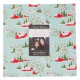 Merry Little Christmas - by Bonnie & Camille - Moda - 42 x 10" pre-cut Squares - Layer Cake