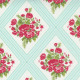 Merry Little Christmas - by Bonnie & Camille - Moda - 42 x 10" pre-cut Squares - Layer Cake