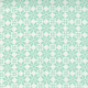 Merry Little Christmas - by Bonnie & Camille - Moda - 42 x 10" pre-cut Squares - Layer Cake